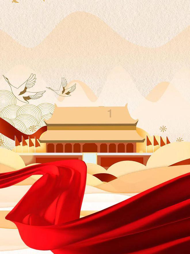 逃离上升的热气球