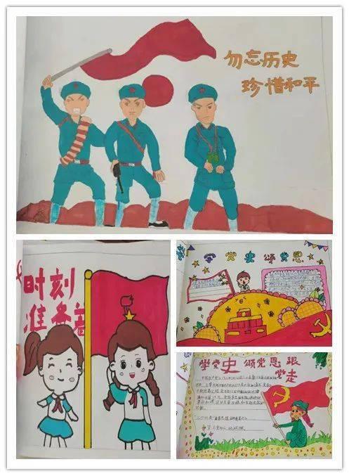 会屏｜“科目三”上春晚，为何会引发争议