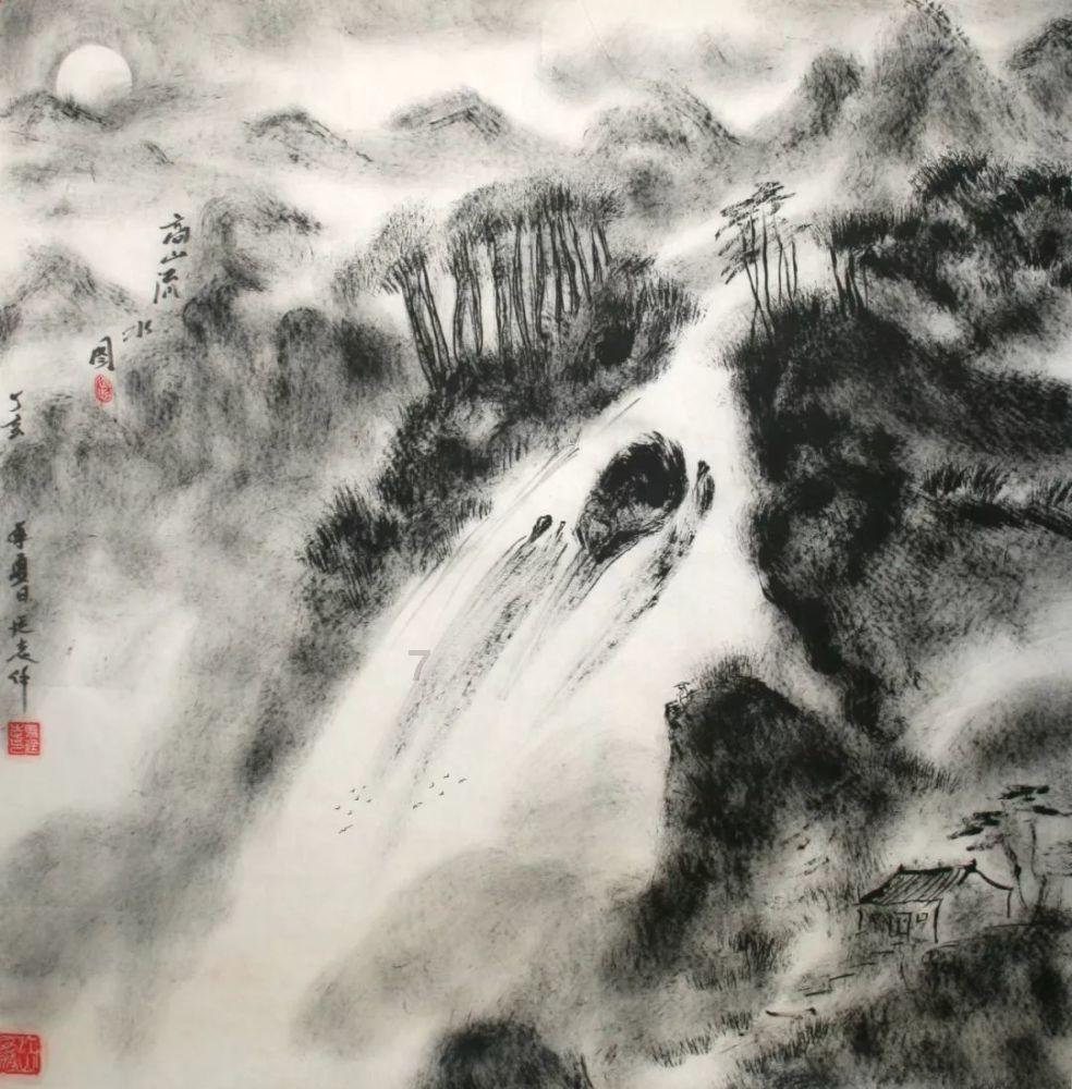 碰焊点焊要焊工证书吗游戏画面