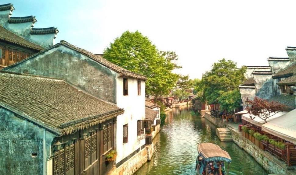 逃出昏暗的地下室2